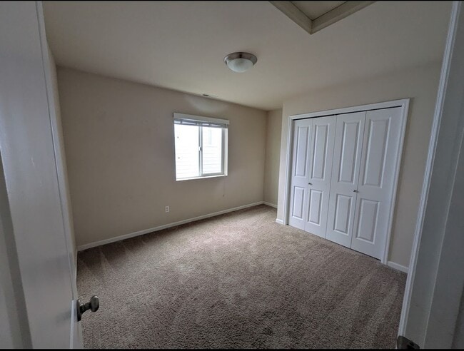 Building Photo - North Albany 4 bedroom single family house