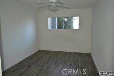 Building Photo - 504 S Ola Vista