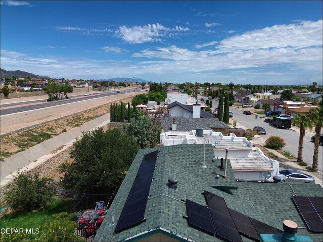 Building Photo - 11109 Loma Grande Dr