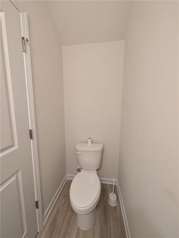 Building Photo - 1354 Willow Brk Cir