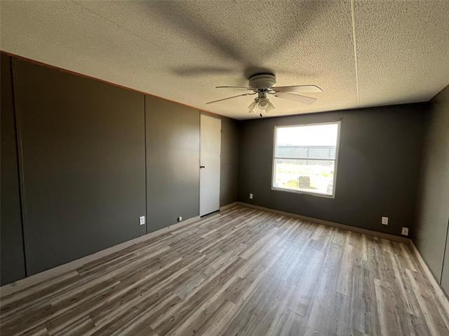 Building Photo - 9713 Co Rd 3605