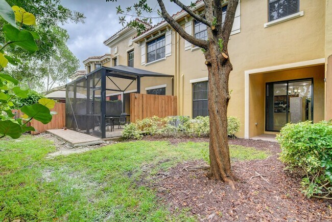 Building Photo - 10366 Wellington Parc Dr
