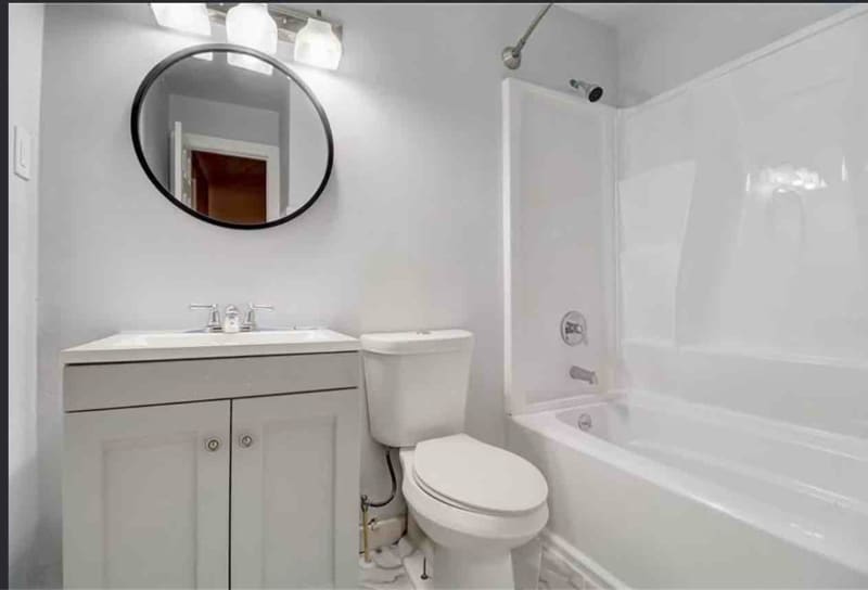 Building Photo - 271 Childs Dr NW