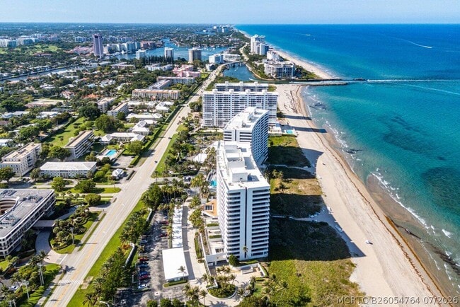 Building Photo - 1500 S Ocean Blvd