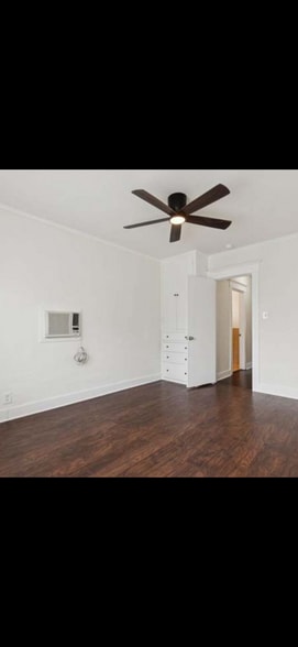 Building Photo - 210 N Fremont Ave