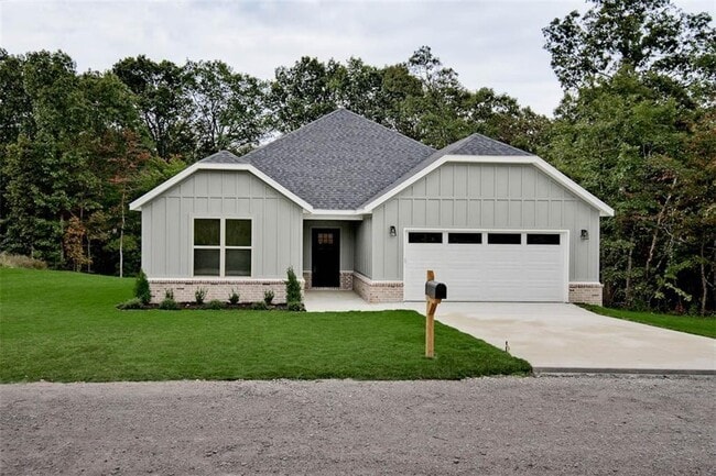 Building Photo - 1 Pagham Ln