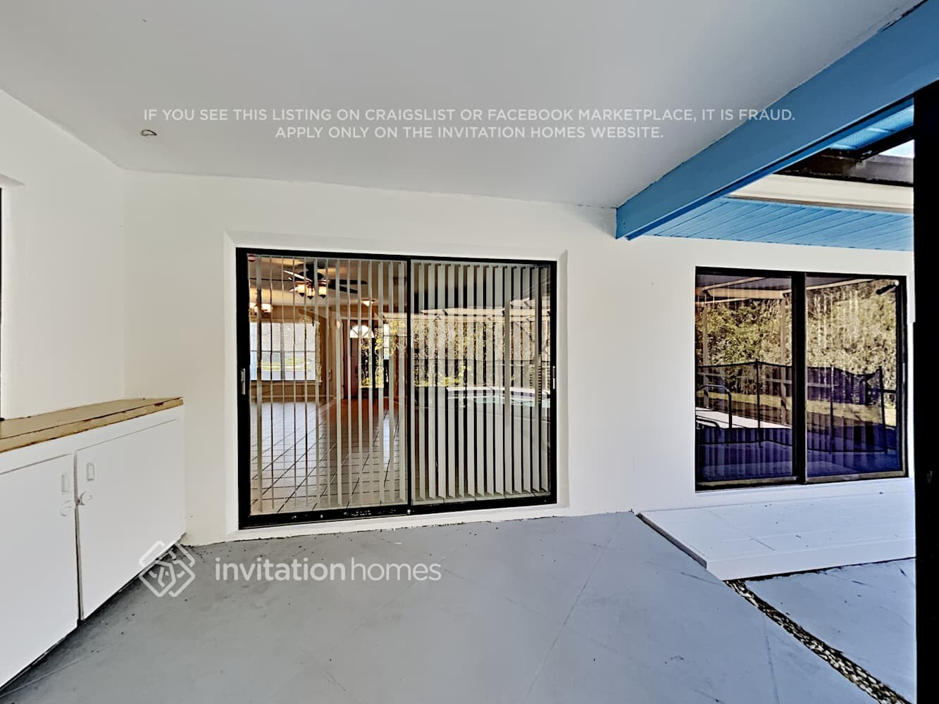 Building Photo - 3553 Snowy Egret Ct