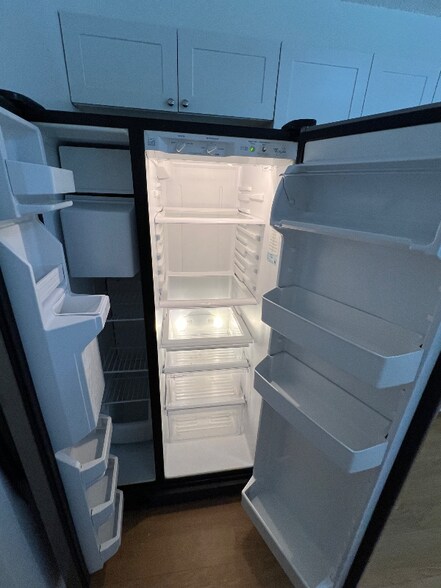 Building Photo - 18555 Fort Smith Cir