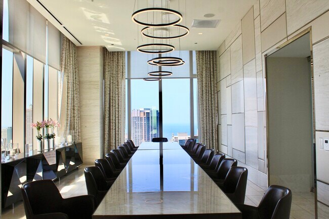 Building Photo - 363 E Wacker Dr