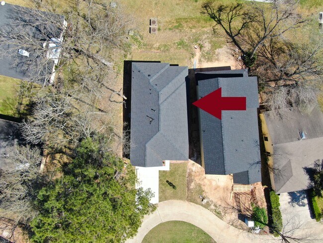 Building Photo - 106 Harbor Ct