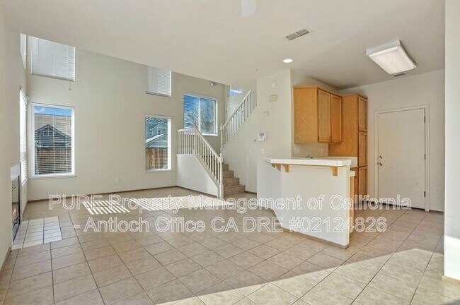 Building Photo - 1100 Twinbridge Ct