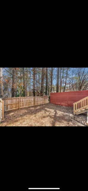 Building Photo - 5830 Hampton Ct