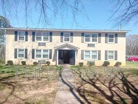 Building Photo - 201 Chandler Dr