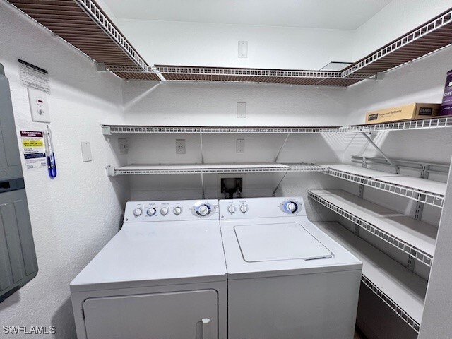 Building Photo - 12920 Positano Cir