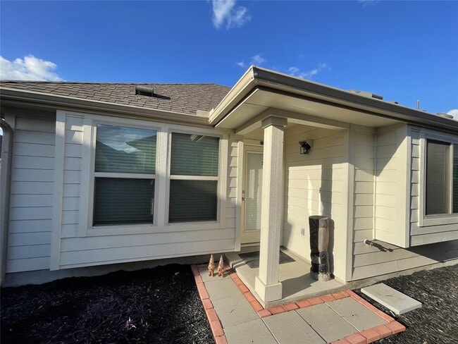 Building Photo - 108 Lasino Dr