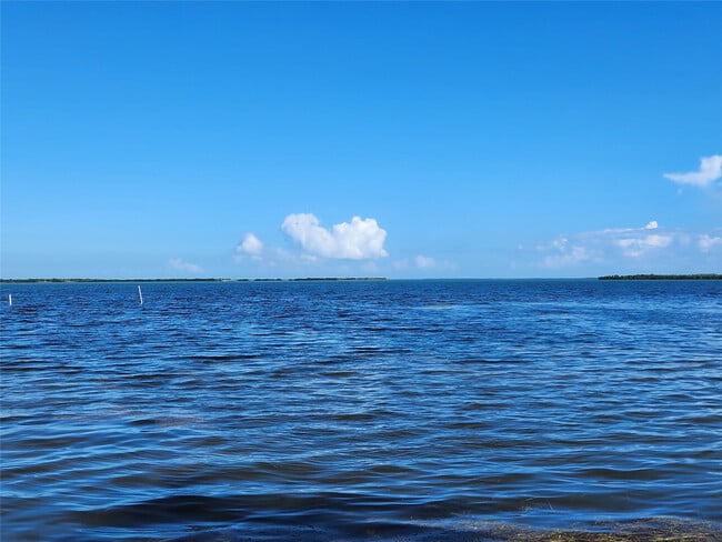 Building Photo - 31547 Ave D