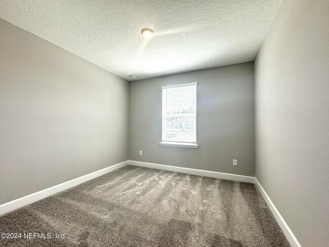 Building Photo - 29 Cedar Elm Wy