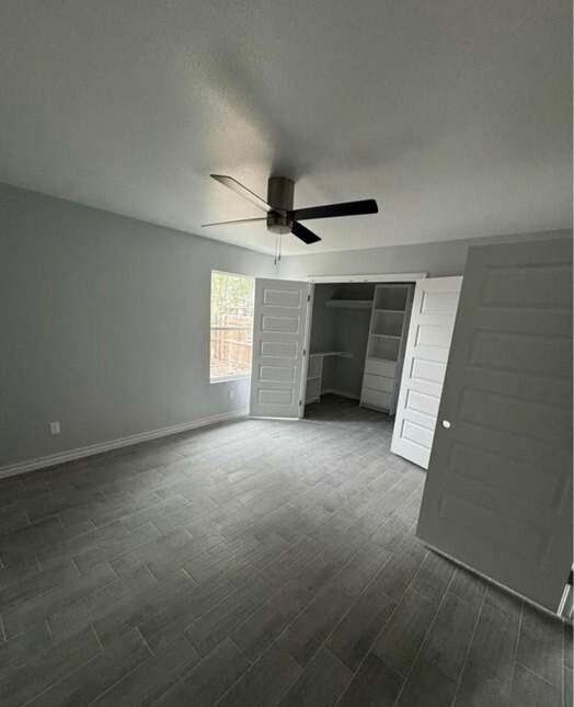 Building Photo - 1756 S Isla de Palmas