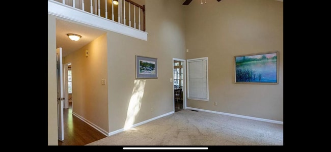 Building Photo - 4512 Emmit Dr