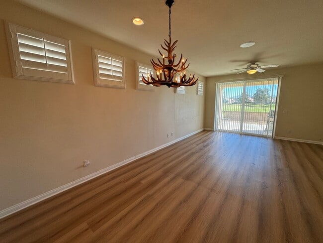 Building Photo - Apple Valley 55 + Senior Resort Living Community of Sun City Del Webb