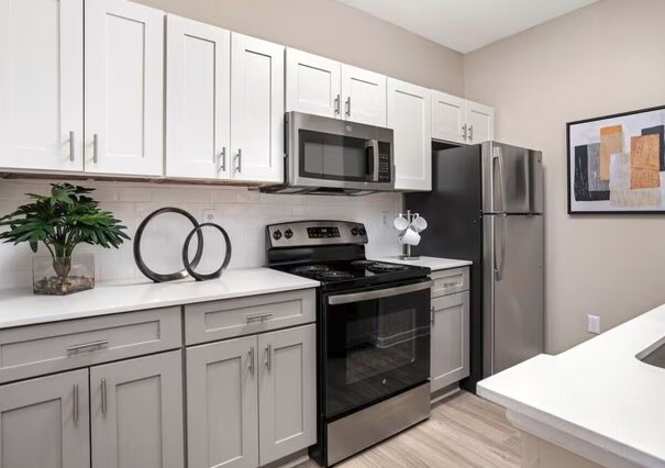 Building Photo - 2935 Nacogdoches-377.1