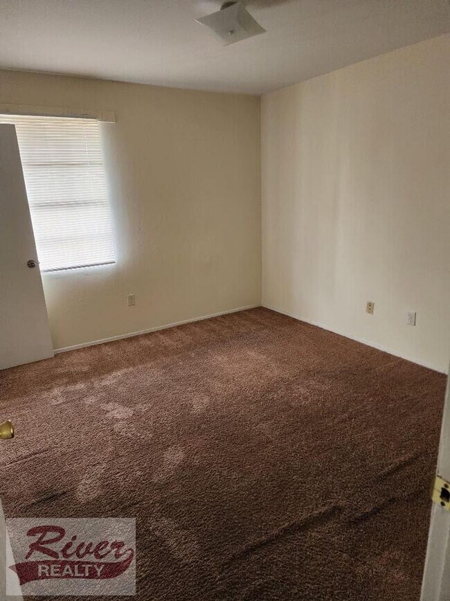 Building Photo - House For Rent In South Augusta