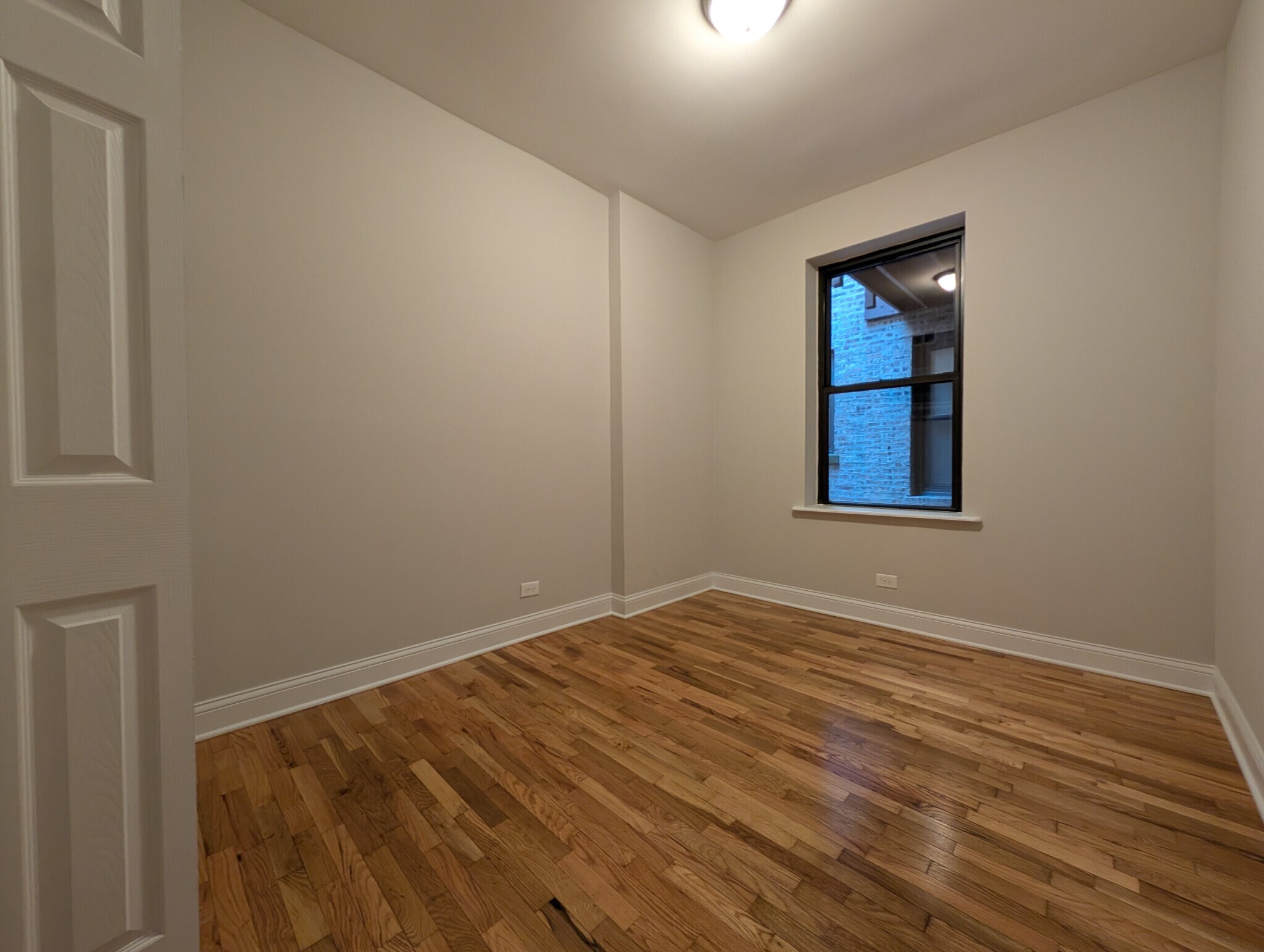 Building Photo - 2323 N Kedzie Blvd