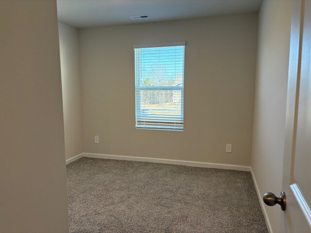 Building Photo - Room in Townhome on Rolling Flds Dr