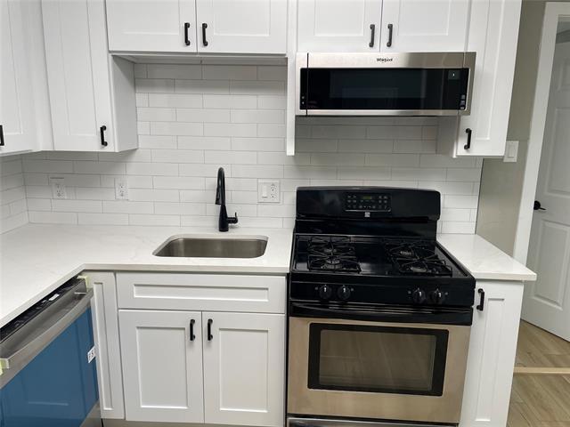 Building Photo - 2226 Tealford Dr