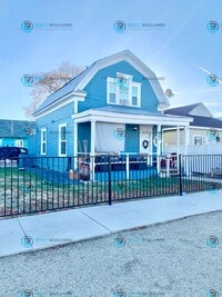 Building Photo - 1/2 Month Free!! 1 Bedroom 1 Bath - Cozy & Convenient Living close to UNR, Downtown Reno and Free...