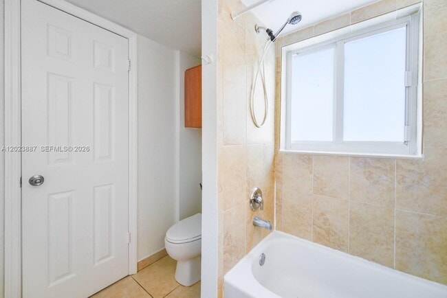 Building Photo - 7737 SW 88th St
