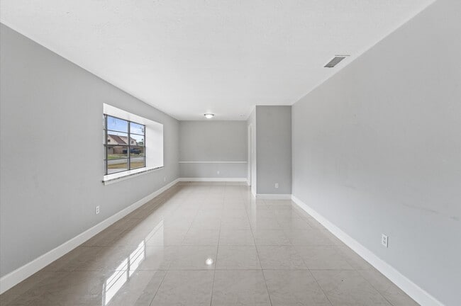 Building Photo - 11623 Carvel Ln