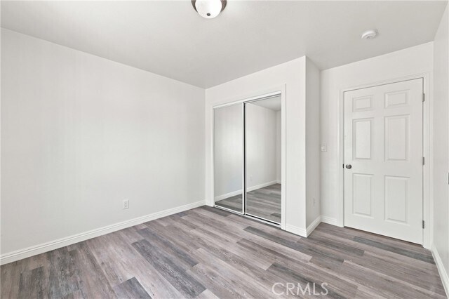 Building Photo - 10646 S Wilton Pl
