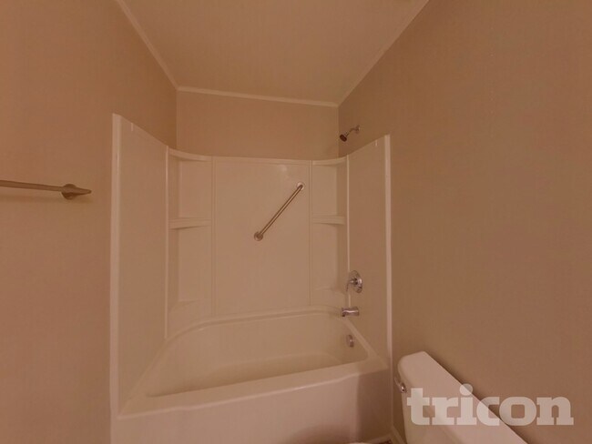 Building Photo - 4296 Tucker Chase Drive