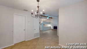 Building Photo - 13643 High Chapel