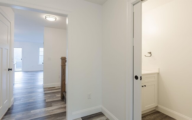 Building Photo - 359 Monadnock St