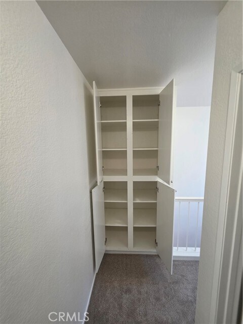 Building Photo - 7419 Butterfield Pl