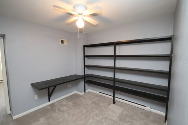 Building Photo - Coming Soon!!  Beautiful, well kept 3 bedr...