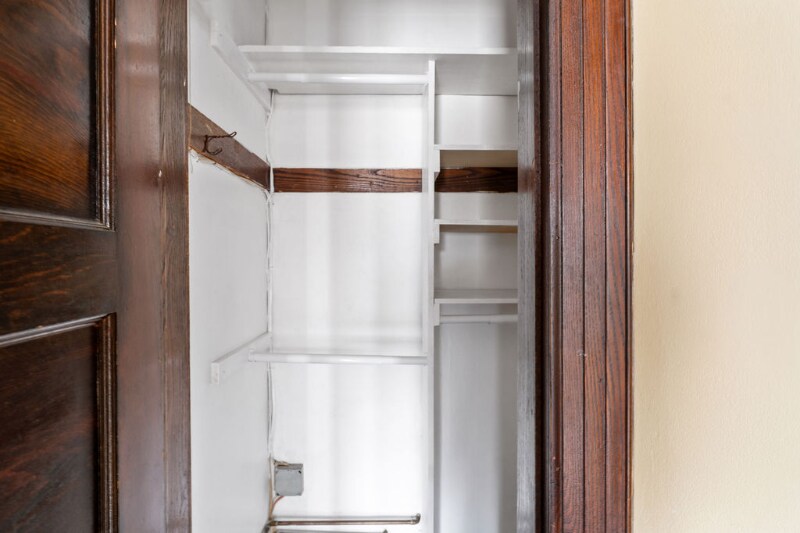 Building Photo - 226 Court St