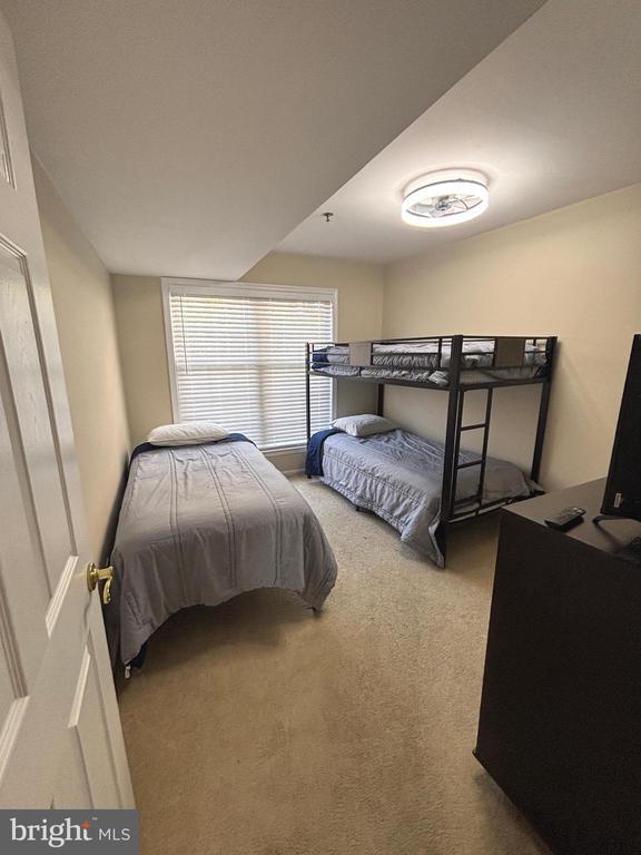 Building Photo - 25 Owens Landing Ct