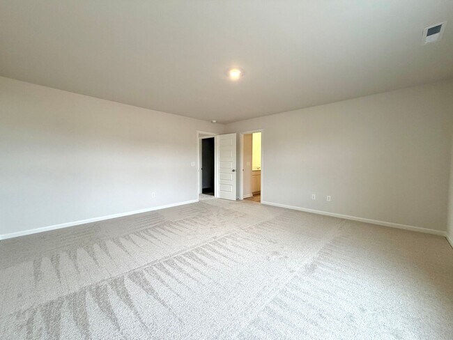 Building Photo - 919 Moray Ln