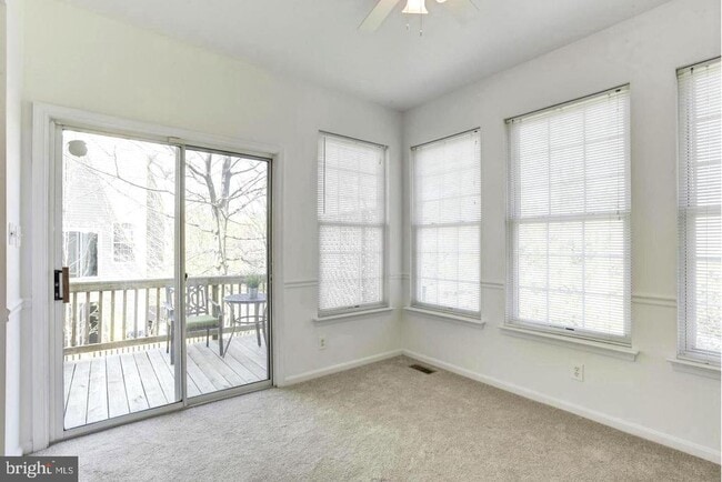 Building Photo - 58 Millhaven Ct