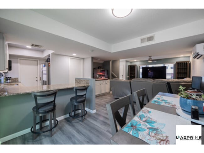 Building Photo - A Rare Phoenix Treasure Awaits-This Elegan...