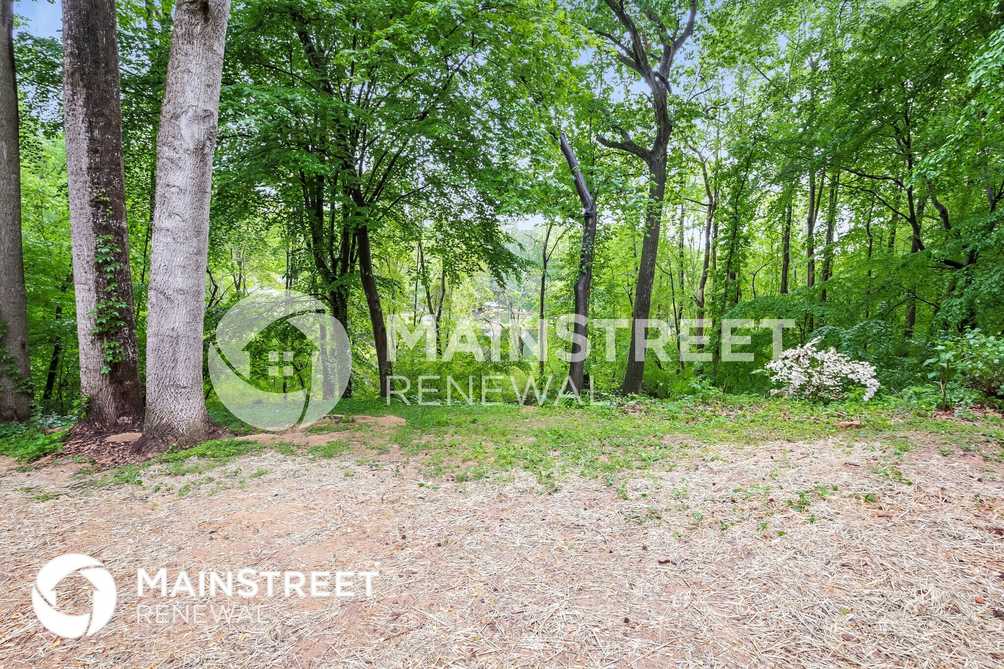 Building Photo - 237 Creekwood Dr