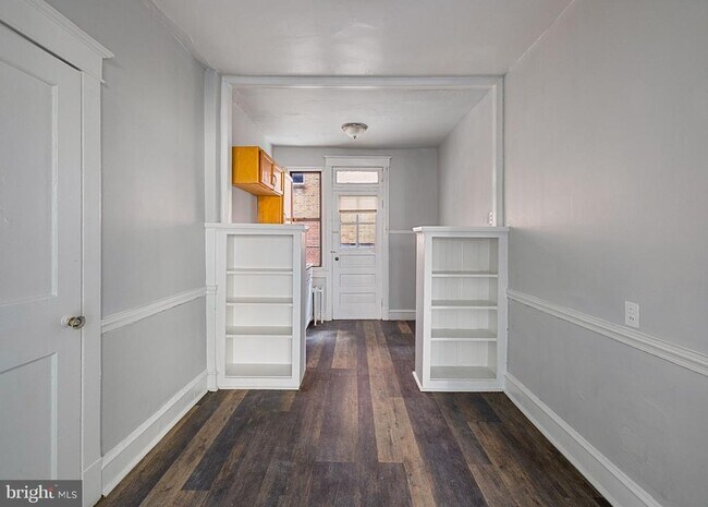 Building Photo - 0 Garrett Rd