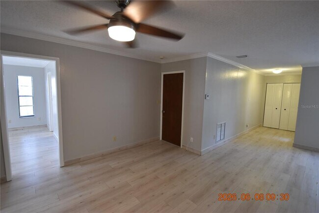 Building Photo - 12217 104th Ln