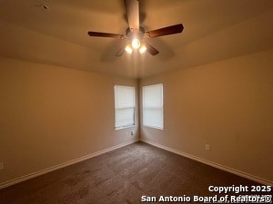 Building Photo - 7109 Micayla Cv