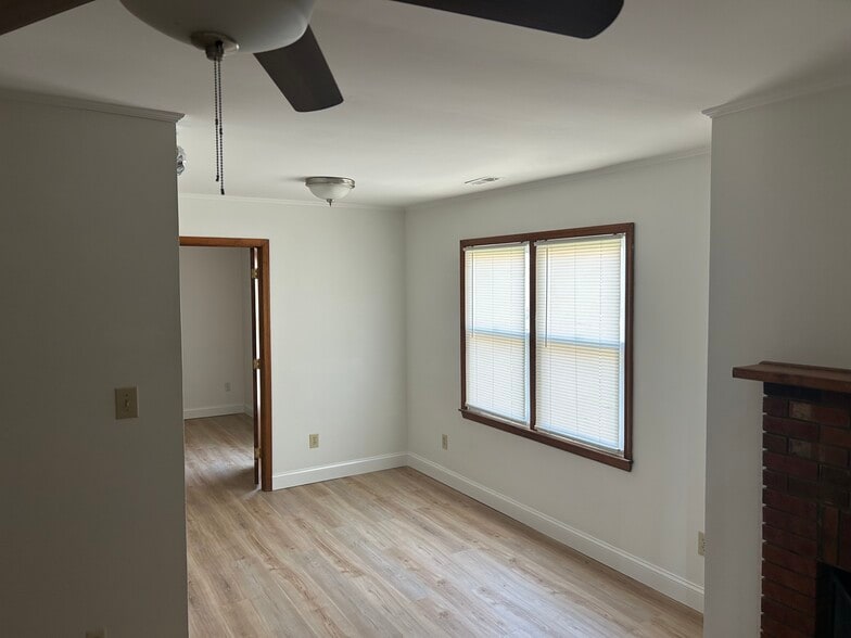 Building Photo - 3311 Mill Run