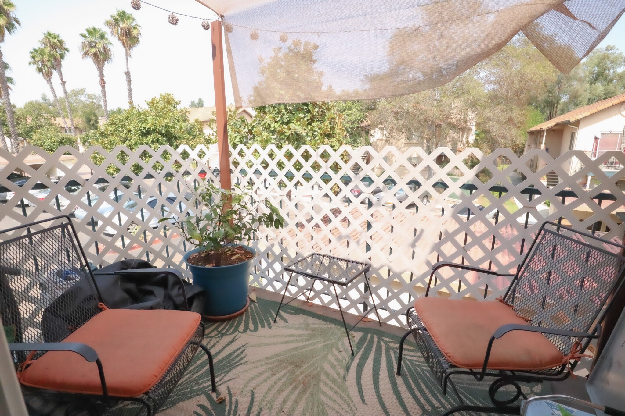 Building Photo - 11317 Avenida De Los Lobos