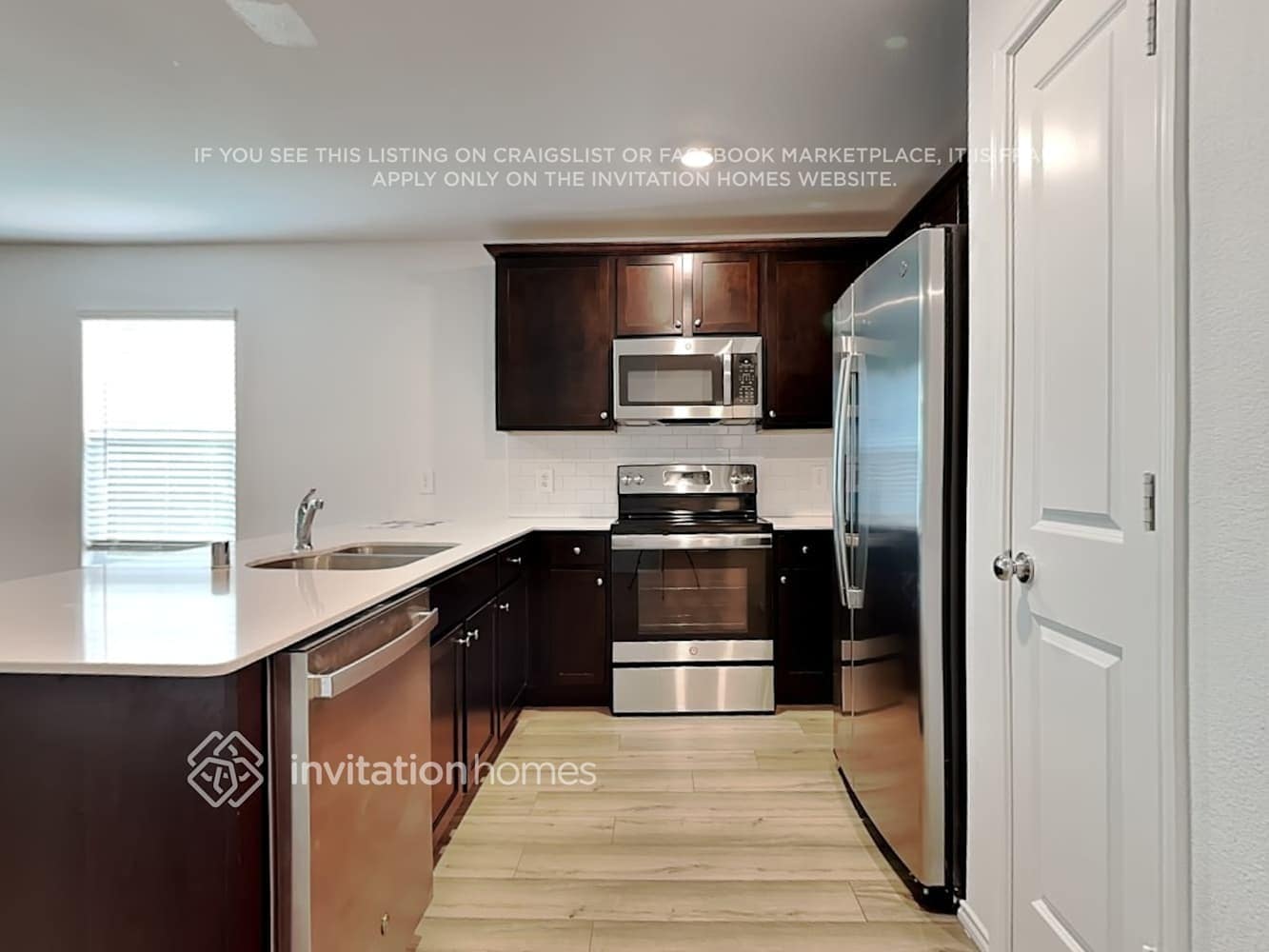 Building Photo - 10645 Sewell Cir
